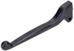 OEM Standard Kuplungkar fekete Simson S50, S51, S70, SR50, SR80, S53, S83, KR51/2 Schwalbe, S50, SR80, S53, S83, KR51/2 Schwalbe gumiabroncsokhoz OEM Standard Erőátviteli alkatrészek Kuplungok és alkatrészeik Kupl