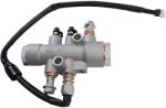 QJ-MOTOR SFA1000 SFA600 fékerőszabályzó QJ-MOTOR Futómű és fék alkatrészek Fékmunkahengerek, féknyergek
