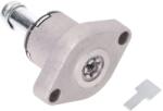 101 Octane Vezérműlánc feszítő emelő szerkezet - GY6 125/150cc 101 Octane Motor alkatrészek Vezérműtengelyek