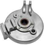 Kymco KXR 90 45100-LBD4-900 első jobb fékdob Kymco Futómű és fék alkatrészek Fékpofák (dobfék)