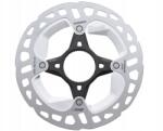 Shimano Féktárcsa RT-MT800 140mm Center Lock Ice Tech (belső meghúzású) (RT-MT800)