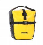 Rhinowalk kerékpártáska csomagtartóhoz RK19663BY 20l/23l sárga (RW-RK19663BY-31706)