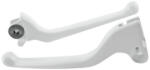 Standard Parts Yamaha Jog fékkar szett fehér Standard Parts Erőátviteli alkatrészek Kuplungok és alkatrészeik Kuplungkarok