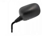 Power Force bal tükör Honda Forza 250, FJS Silver Wing 400/600 Power Force Kormányok és tartozékaik Tükrök Tükrök (OEM)