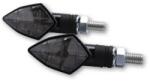 SHIN YO Rock LED Irányjelzők SHIN YO Elektronika Világítások Indexek - motomotors - 17 188 Ft