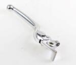 Benelli első fékkar R320064046000 Benelli Futómű és fék alkatrészek Fékkarok