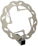 NG Brake Disc NG Brake Wavy hullámos féktárcsa - Husqvarna, Beta RR (első) NG Brake Disc Futómű és fék alkatrészek Féktárcsák