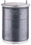 Contitech Air Spring rugótömb, légrugózás CONTITECH AIR SPRING 4913 N P06 for KRONE (4913 N P06)