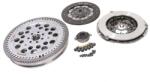 Schaeffler LuK kuplungkészlet Schaeffler LuK 600004100 for RENAULT (600004100)
