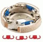 RMS Racing állítható kuplung Minarelli/Yamaha 105 mm 50cc