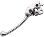 SHIN YO javító kuplungkar ABE-vel, BC 123 típus, ezüst SHIN YO Erőátviteli alkatrészek Kuplungok és alkatrészeik Kuplungkarok