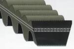 Bando Prémium Variomatik Hajtószíj Bando Erőátviteli alkatrészek Ékszíjak - motomotors - 78 495 Ft