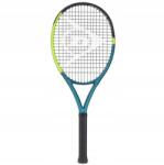 Dunlop Teniszütő Dunlop Sx Team 105 G2 (10364308)