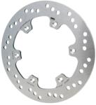 NG Brake Disc NG Brake féktárcsa - Yamaha DT 125, WR 125, YZ125, TT 600 NG Brake Disc Futómű és fék alkatrészek Féktárcsák