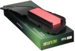 Hiflofiltro légszűrő Hiflofiltro Motor alkatrészek Légszűrők Légszűrők (gyári, utángyártott) - motomotors - 10 855 Ft