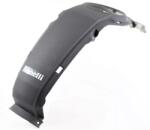 Benelli 65571L29004Z tartályvédő Benelli Vázak, idomok, kiegészítők Idomok, burkolat elemek