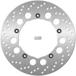 NG Brake Disc NG BRAKES úszó féktárcsa NG Brake Disc Futómű és fék alkatrészek Féktárcsák - motomotors - 75 105 Ft