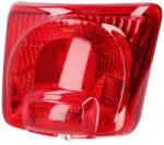 Piaggio Hátsó lámpa - Vespa GTS, GTV 125-300cc Piaggio Elektronika Világítások Hátsó lámpák (OEM)