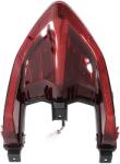 QJ-MOTOR SRK800RR hátsó lámpa SRK800RR-LI QJ-MOTOR Elektronika Világítások Hátsó lámpák (OEM)