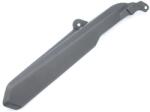 Benelli 60101N220001 hajtólánc burkolat Benelli Vázak, idomok, kiegészítők Idomok, burkolat elemek
