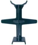 VECTOR Home Track villa rögzítő szállításhoz - kicsi, 215 mm hossz VECTOR Műhely felszerelések, eszközök Emelők