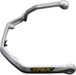 Benelli Bal oldali kézvédő tartó, ezüst Benelli Vázak, idomok, kiegészítők Kézvédők