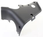 NIU 30517003 bal oldali karosszéria burkolat NIU Vázak, idomok, kiegészítők Idomok, burkolat elemek