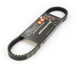 Stage6 Meghajtószíj Stage6 PRO megerősített Peugeot vízszintes / függőleges Stage6 Erőátviteli alkatrészek Ékszíjak