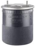 Contitech Air Spring rugótömb, légrugózás CONTITECH AIR SPRING 941 MB P30 for SCHMITZ CARGOBULL, SCANIA, KÖGEL, BPW, … (941 MB P30)