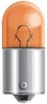 OSRAM Original Line RY10W izzó 12V 10W - 10 db OSRAM Elektromos alkatrészek Világítás és fényjelzés Izzók Egyéb foglalatú járműizzók