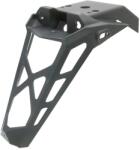 Aprilia OEM rendszámtábla tartó - Aprilia RX, SX 50 Aprilia Vázak, idomok, kiegészítők Idomok, burkolat elemek