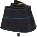 101 Octane Gumiabroncscső 3.50/4.00-10/11 (100/110/120/130-10/11) TR87 - szelep ferde szögben 101 Octane Felnik, gumik, kiegészítők Gumibelsők