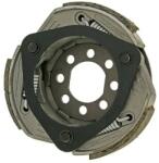 Malossi Maxi Fly Clutch 134mm-es kuplung - Piaggio 125, 180cc (2 ütemű) Malossi Erőátviteli alkatrészek Kuplungok és alkatrészeik Kuplungok