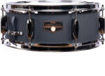 Tama Imperialstar 14"x5" fatestű pergődob IPS145B-BOB