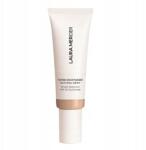 Laura Mercier Tinted Moisturizer Natural Dewy SPF30 színező nawil krém (194250062243)