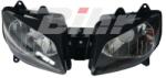 BIHR OEM típusú első fényszóró Yamaha YZF-R1 BIHR Elektronika Világítások Fényszórók (OEM)