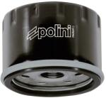 Polini Fém Olaj Szűrő Aprilia/peugeot/piaggio Polini Motor alkatrészek Olajfilterek, olajpumpák