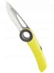 Petzl Spatha Petzl kés sárga S92AY sárga (S92AY)