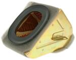 101 Octane Csere légszűrő - GY6, Baotian, Kymco Heroism, Calypso 125/150cc 101 Octane Motor alkatrészek Légszűrők Légszűrők (gyári, utángyártott)