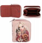 Depesche Top Model For Ever Friends pénztárca gyerekeknek (13678)