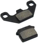 Apollo RXF MINI 50 első fékbetét Apollo Futómű és fék alkatrészek Fékbetétek (tárcsafék)