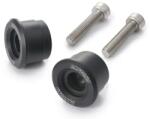 DAYTONA adapter kormányvégi tükörhöz Kawa Z1000/800, ER-6N DAYTONA Kormányok és tartozékaik Kormányvégek