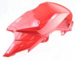 Benelli bal oldali piros üzemanyagtartály borítás 50015L29007Z Benelli Vázak, idomok, kiegészítők Idomok, burkolat elemek