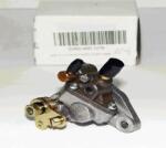 RIEJU Dellorto PLBD9 12209 olajpumpa RIEJU Motor alkatrészek Olajfilterek, olajpumpák
