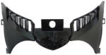 Standard Parts Piaggio Zip SP2 első légbeömlő fekete Standard Parts Vázak, idomok, kiegészítők Idomok, burkolat elemek