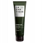 j.f. lazartigue Nourish 2in1 tápláló hajápoló balzsam 150ml (1796731)