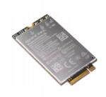 Lenovo 5G modul ThinkPad Quectel RM520N-GL X1 Carbon G12/T14 G5-höz (új) (4XC1Q24434)