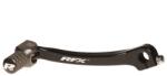 RFX Flex+ Gyári Kiadású Kemény Eloxált Sebességváltó Pedál RFX Erőátviteli alkatrészek Váltók és alkatrészeik Váltókarok