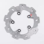 Braking Wave Fix SZ22RID hátsó féktárcsa Braking Futómű és fék alkatrészek Féktárcsák