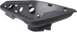 QJ-MOTOR SRT550SX SRT600SX jobb hátsó burkolat QJ-MOTOR Vázak, idomok, kiegészítők Idomok, burkolat elemek